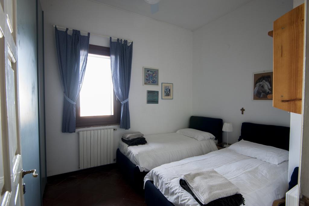 Il Palmento Villa Santa Venerina Kültér fotó