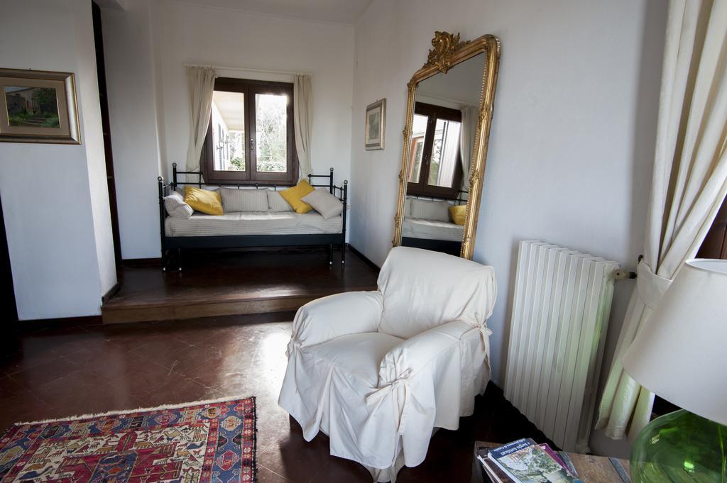 Il Palmento Villa Santa Venerina Kültér fotó